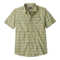 Go To Shirt