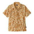 Back Step Shirt