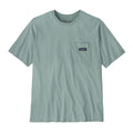 Daily Pocket Tee