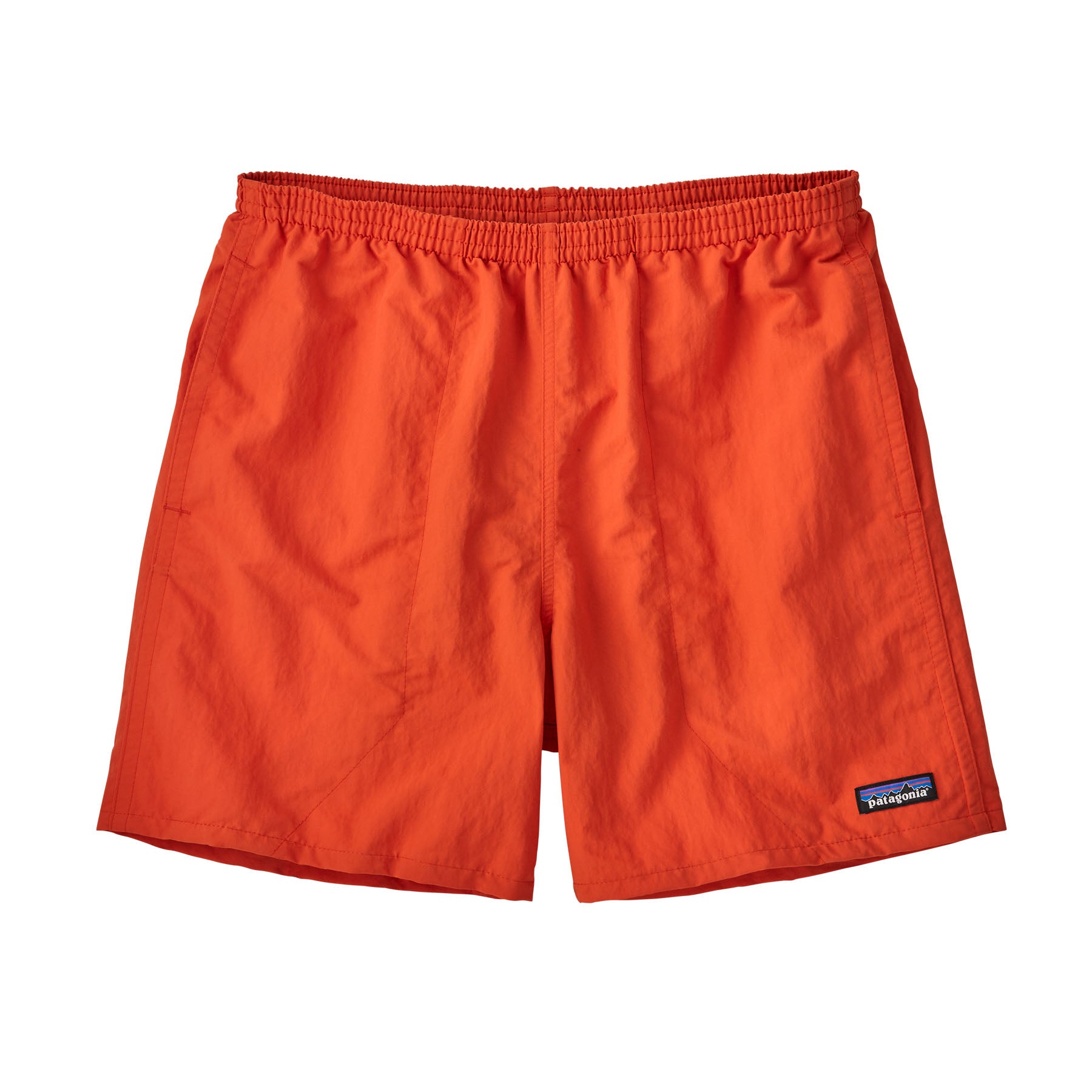 Baggies Shorts 5 Inch