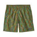 Funhoggers Shorts