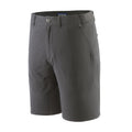 Terravia Trail Shorts 10 In