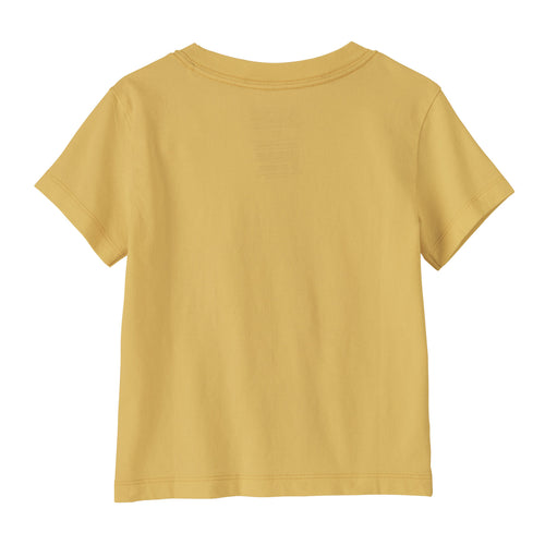 Baby Graphic T-Shirt