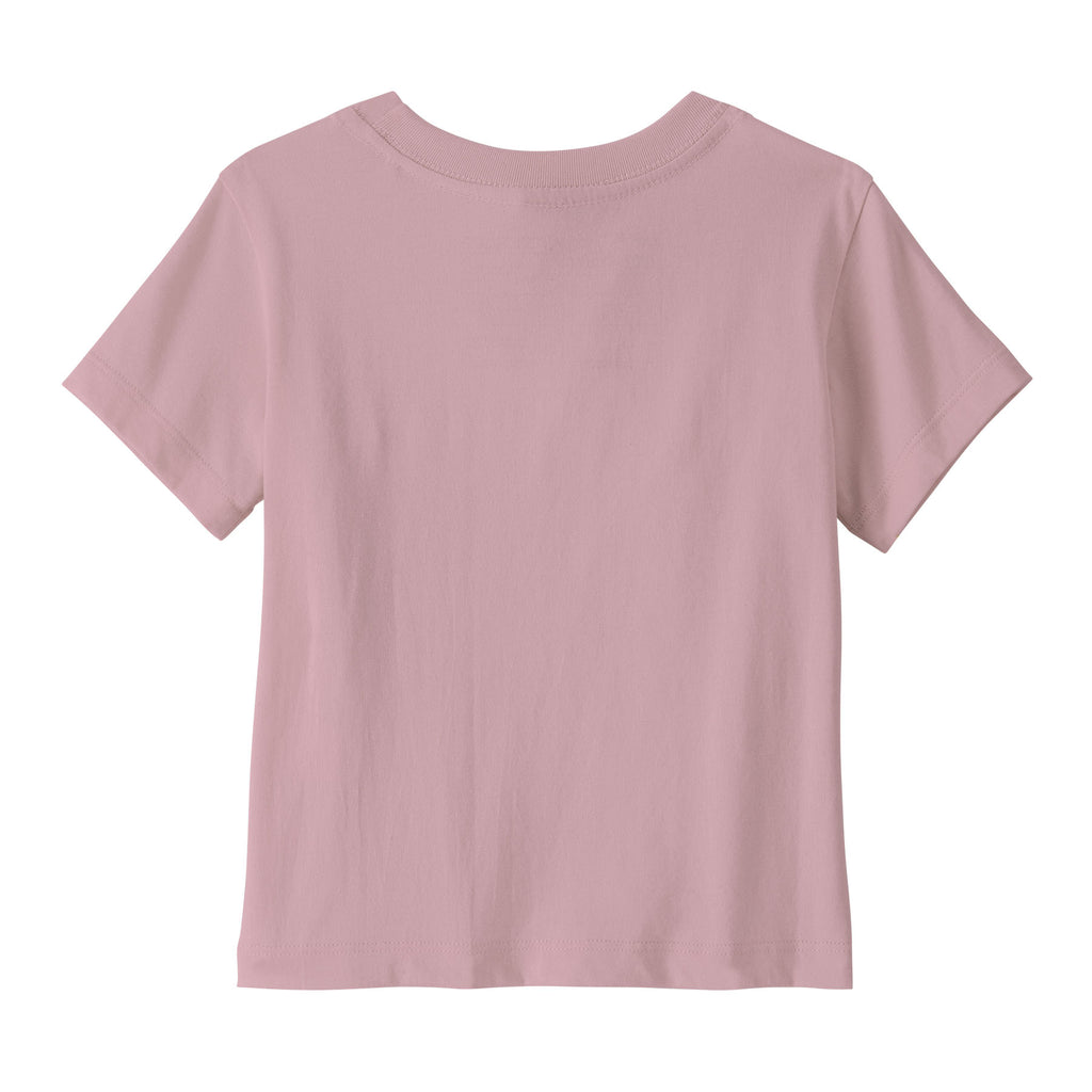 Baby Fitz Roy Skies T-shirt