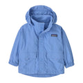 Baby Outdoor Everyday Jacket