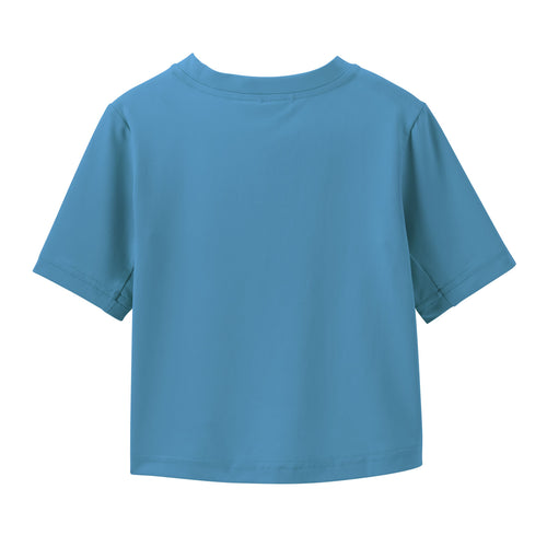 Baby Cap Sw T-shirt