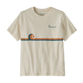 Graphic T-shirt K