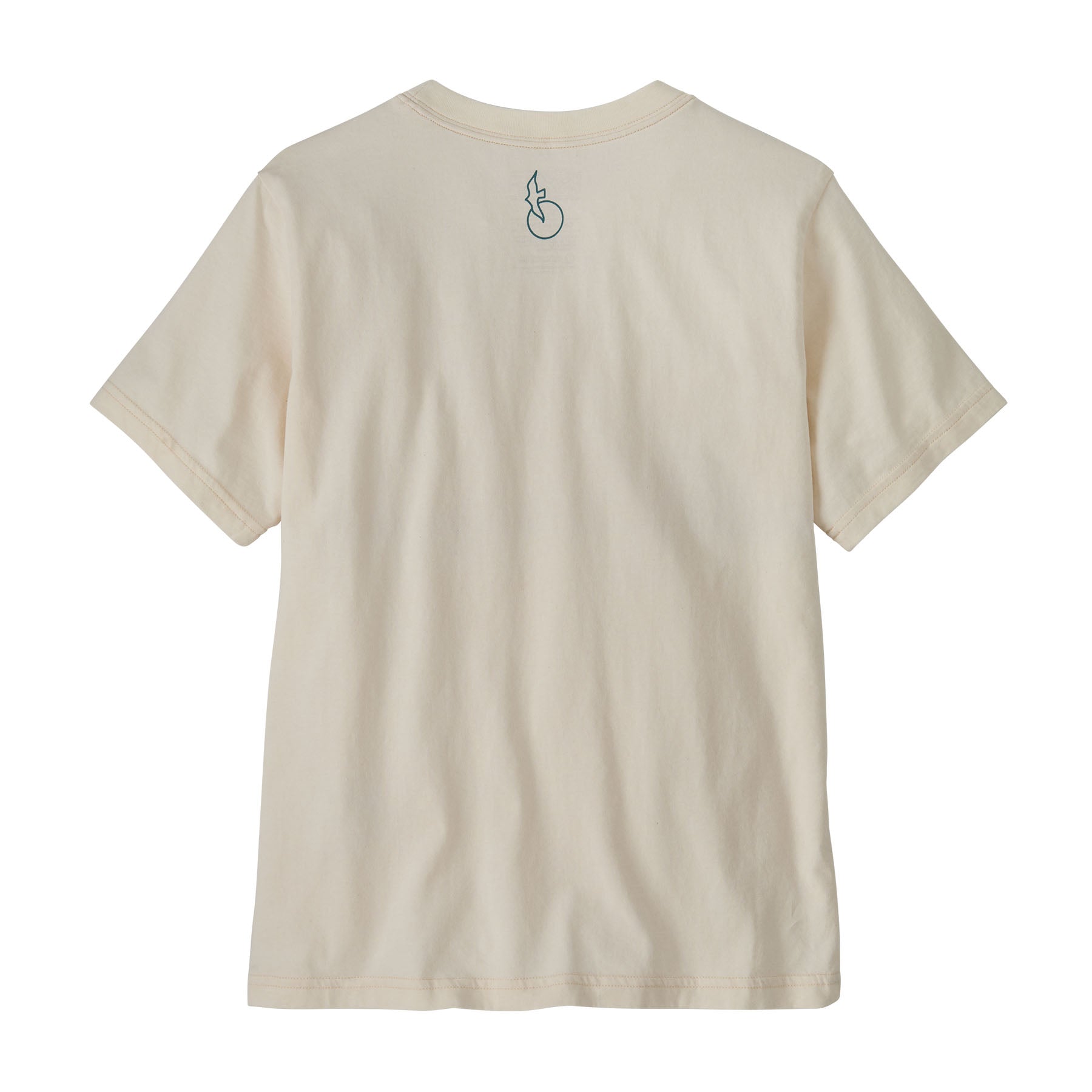 Graphic T-shirt K