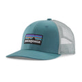 Trucker Hat K