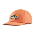 Funhoggers Hat K
