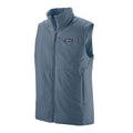 Nano-Air Light Vest