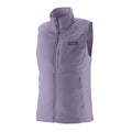 Nano-Air Light Vest W