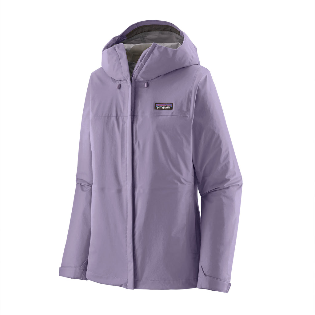 Torrentshell 3L Jkt W