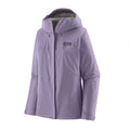 Torrentshell 3L Jkt W