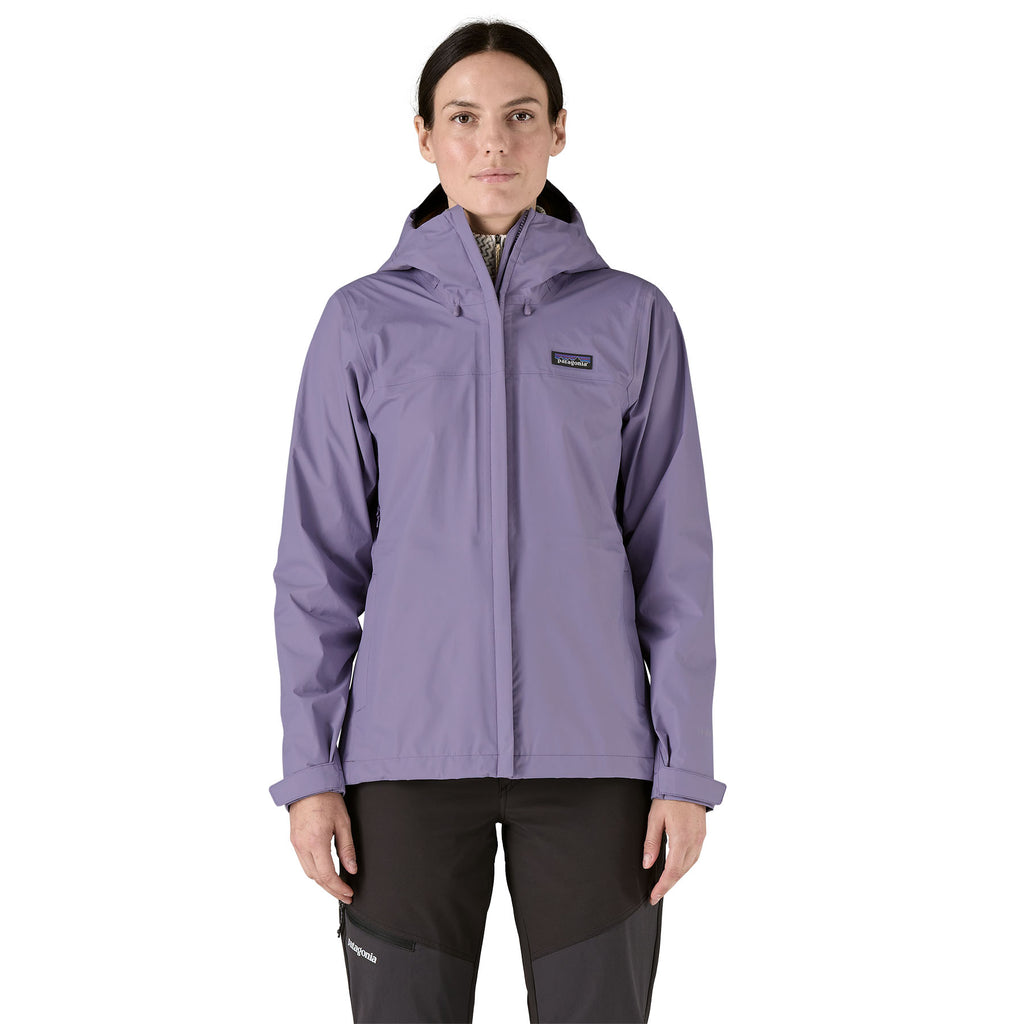 Torrentshell 3L Jkt W