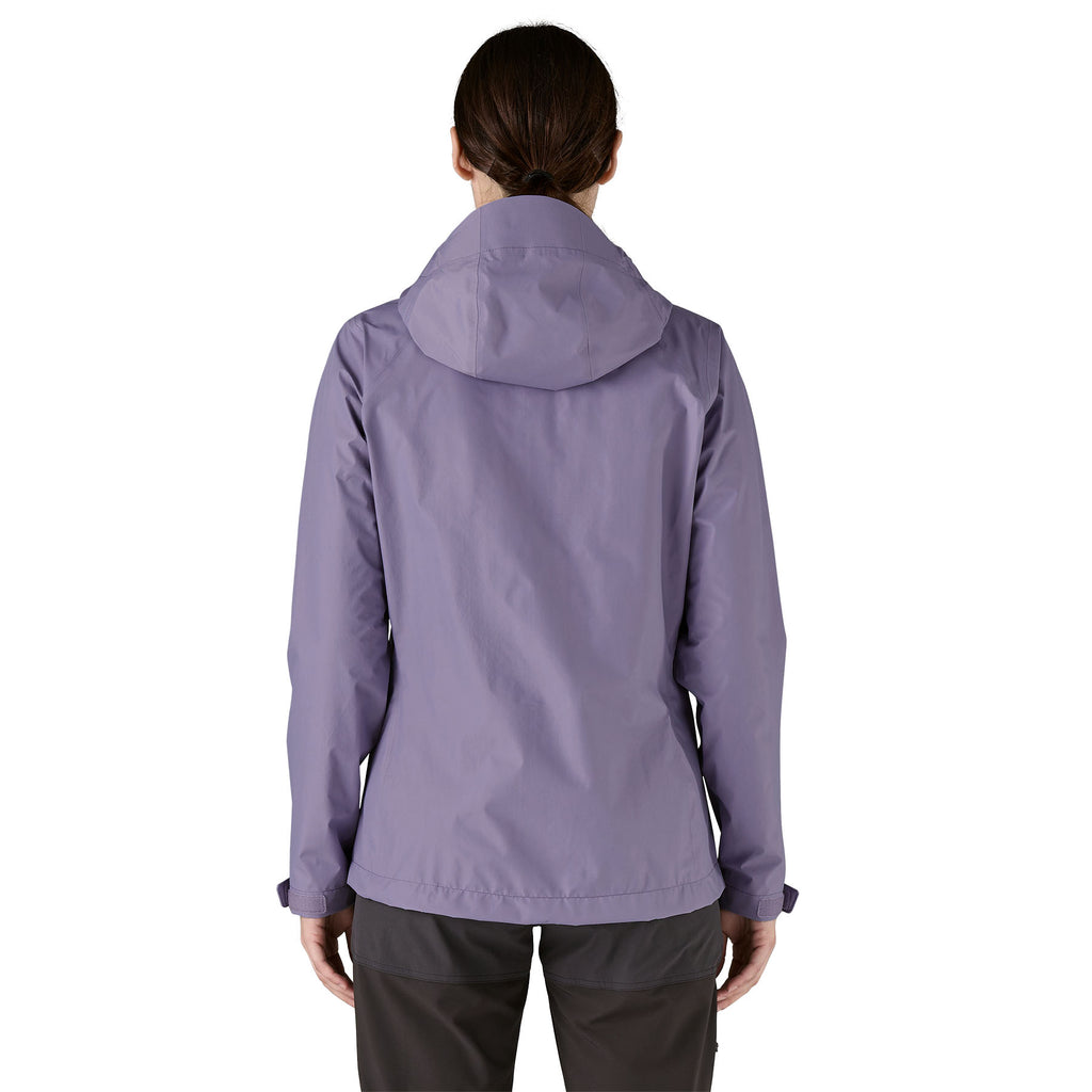 Torrentshell 3L Jkt W