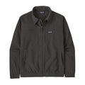 Isthmus Unlined Jacket