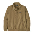 Isthmus Unlined Jacket