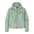Light & Variable Jacket W