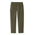 Roamwith Pants W