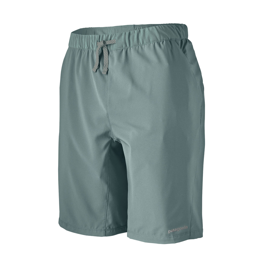 Terrebonne Shorts