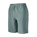 Terrebonne Shorts
