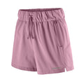 Terrebonne Shorts W