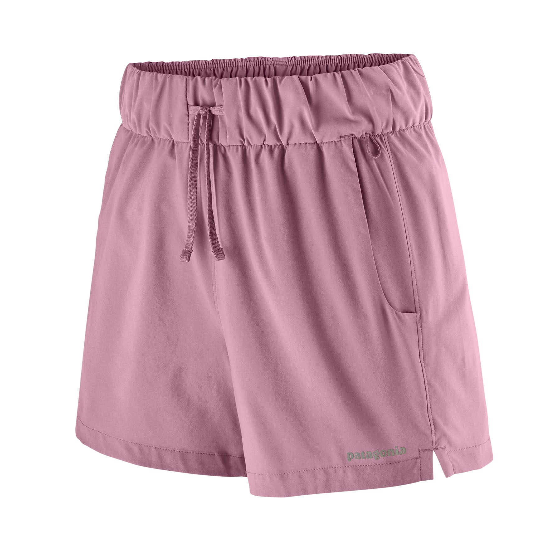 Terrebonne Shorts W
