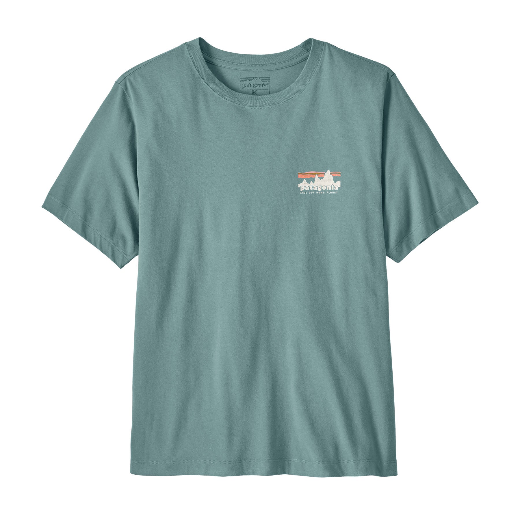 '73 Skyline T-shirt