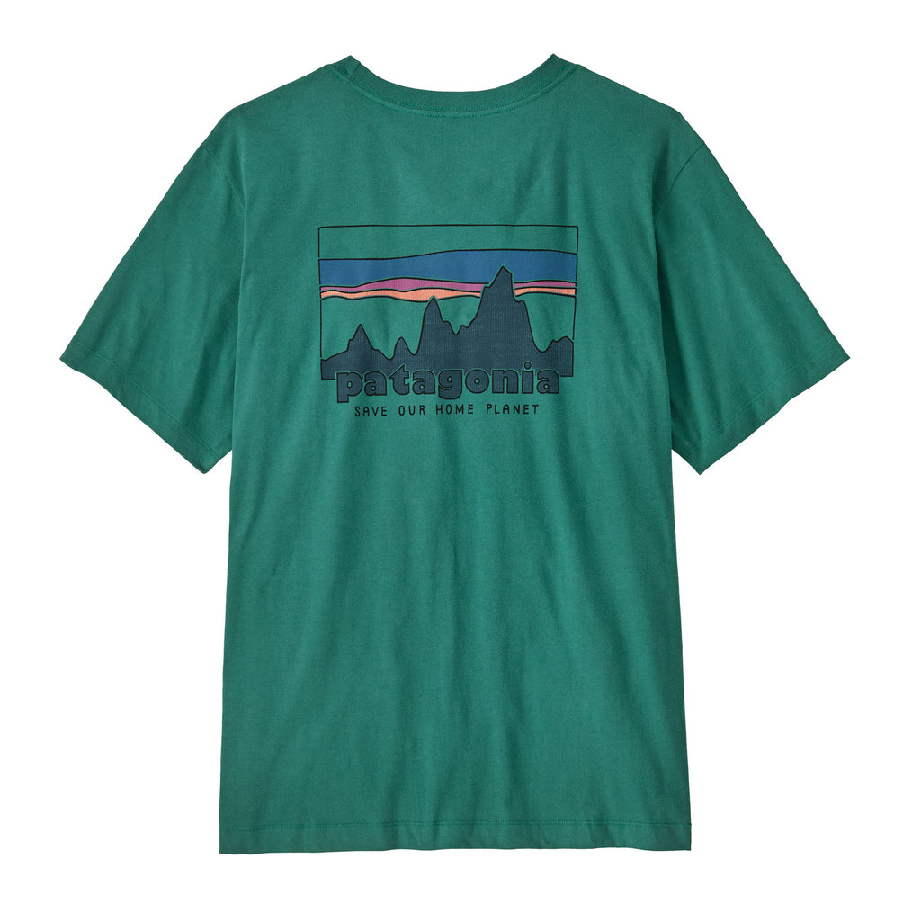 '73 Skyline T-shirt