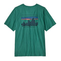 '73 Skyline T-shirt