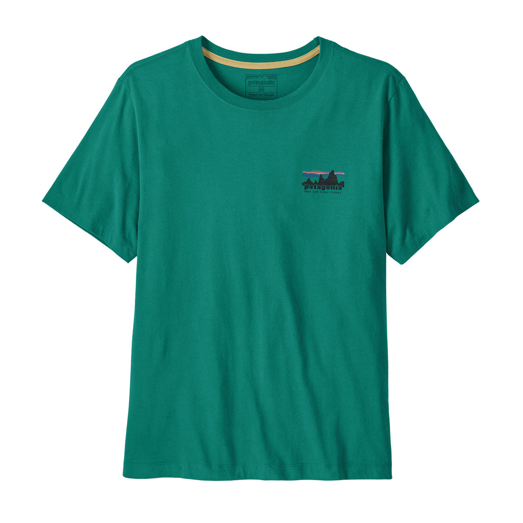 '73 Skyline T-shirt