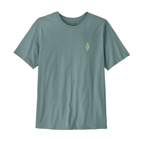 Water People Spotter T-Shirt