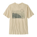 Water People Spotter T-Shirt