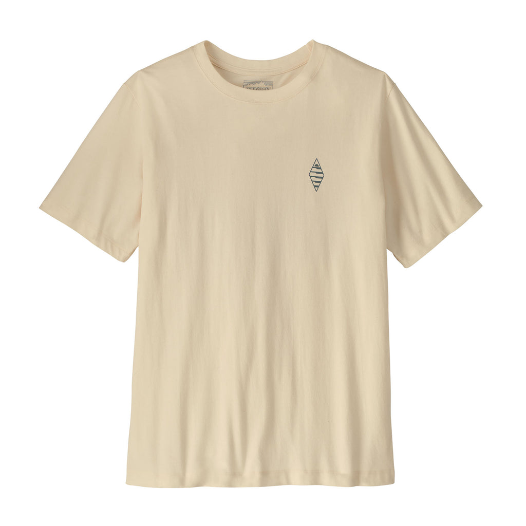 Water People Spotter T-Shirt