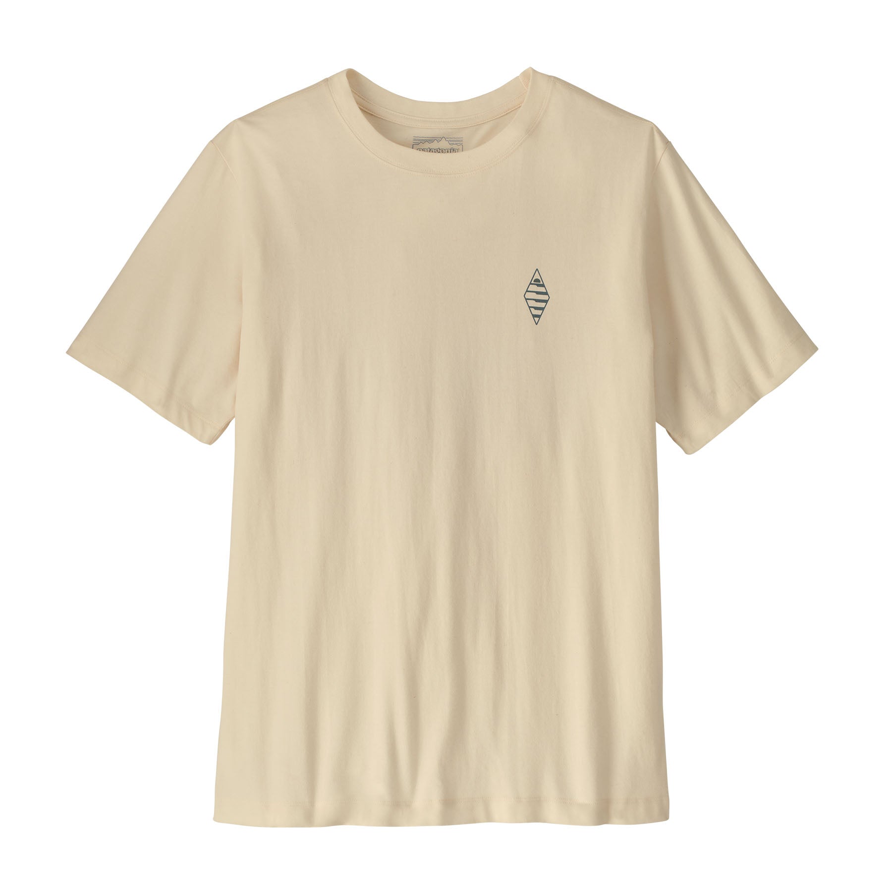 Water People Spotter T-Shirt