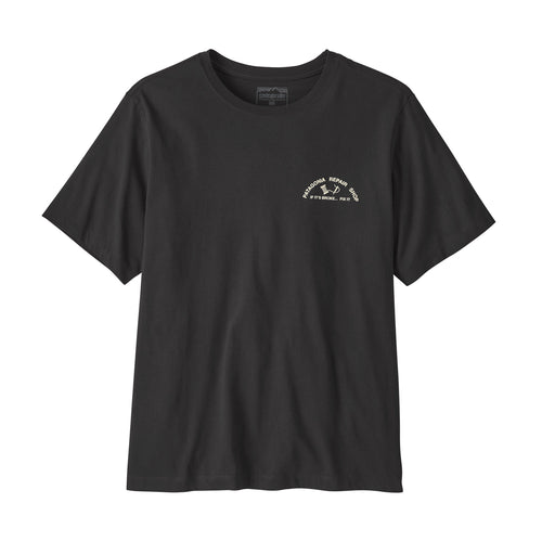 Repair Shop T-shirt