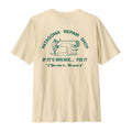 Repair Shop T-shirt