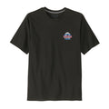 Great Waves Responsibili - Tee