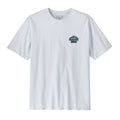 Great Waves Responsibili - Tee