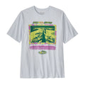 Run Like Roots Responsibili - Tee