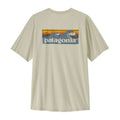 Cap Cool Daily Shirt - Boardshort Logo