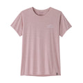 Cap Cool Daily Shirt - Cloud Crag