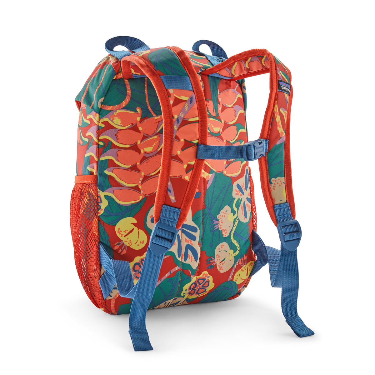 Refugito Day Pack 12L