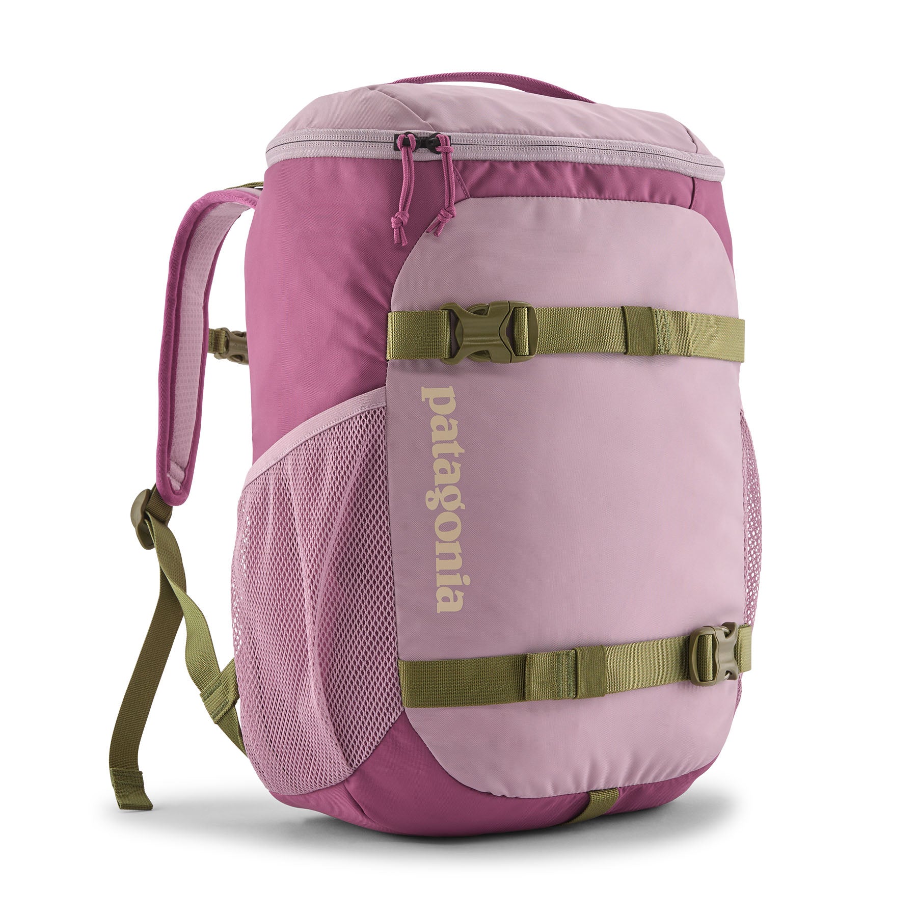 Refugito Day Pack 18 L