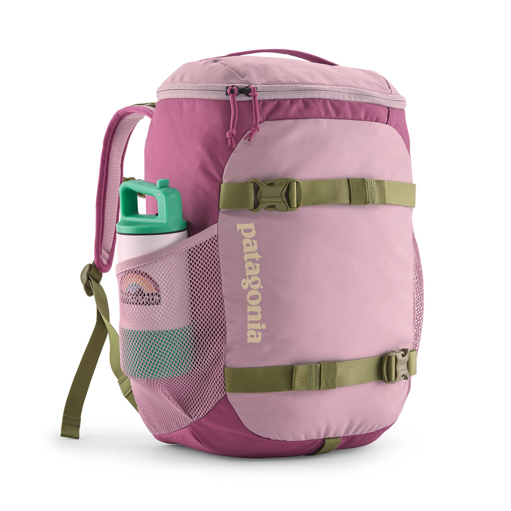 Refugito Day Pack 18 L