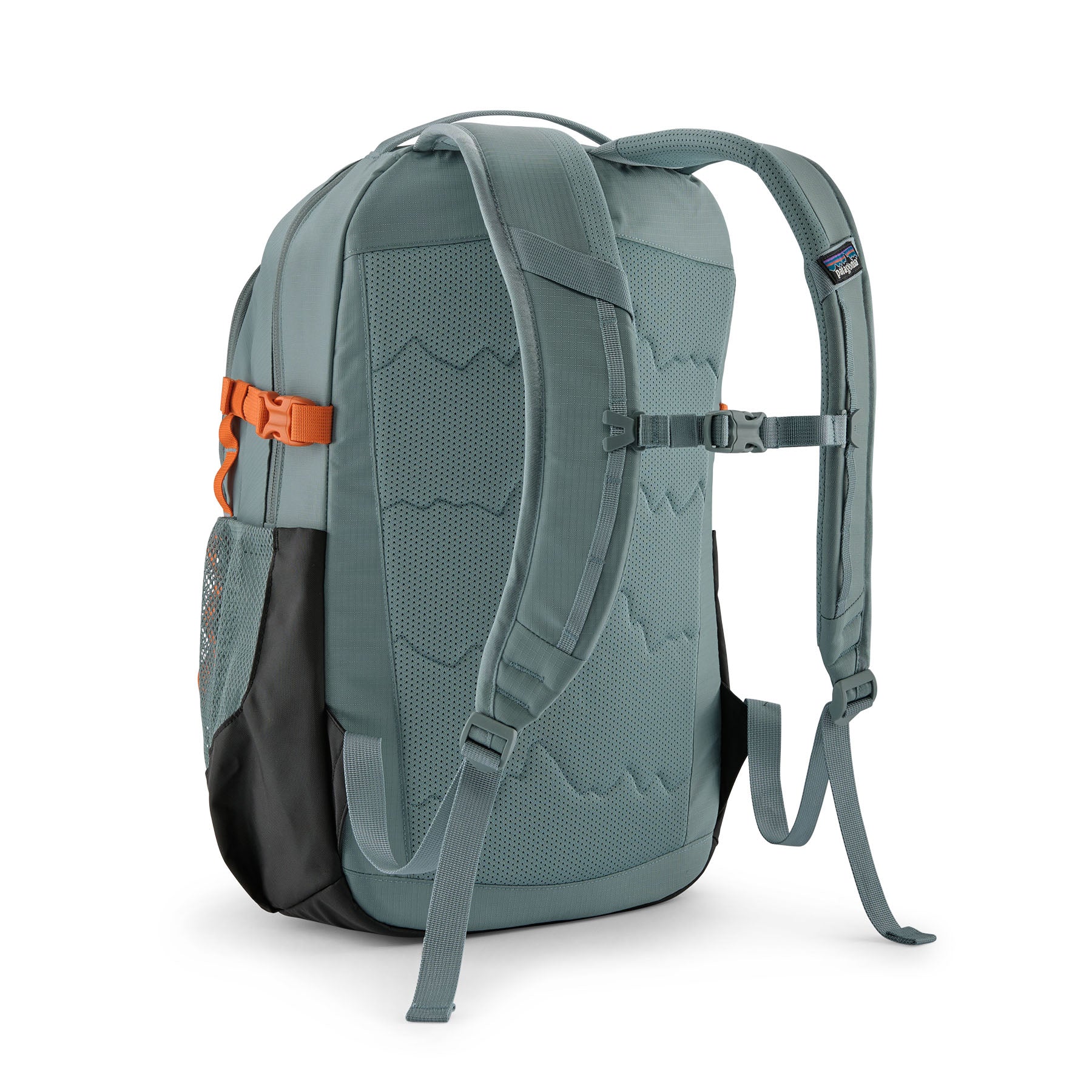 Refugio Daypack 26L