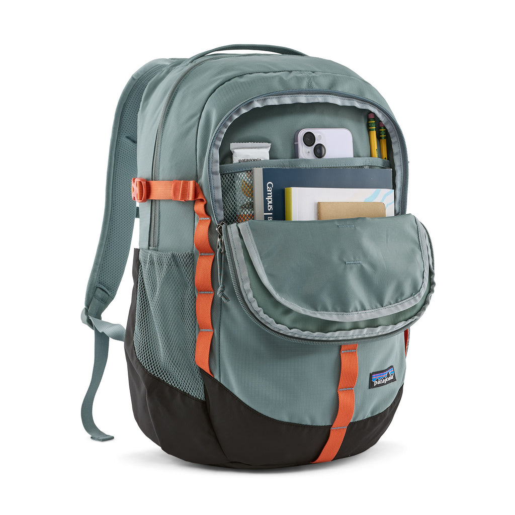 Refugio Daypack 26L