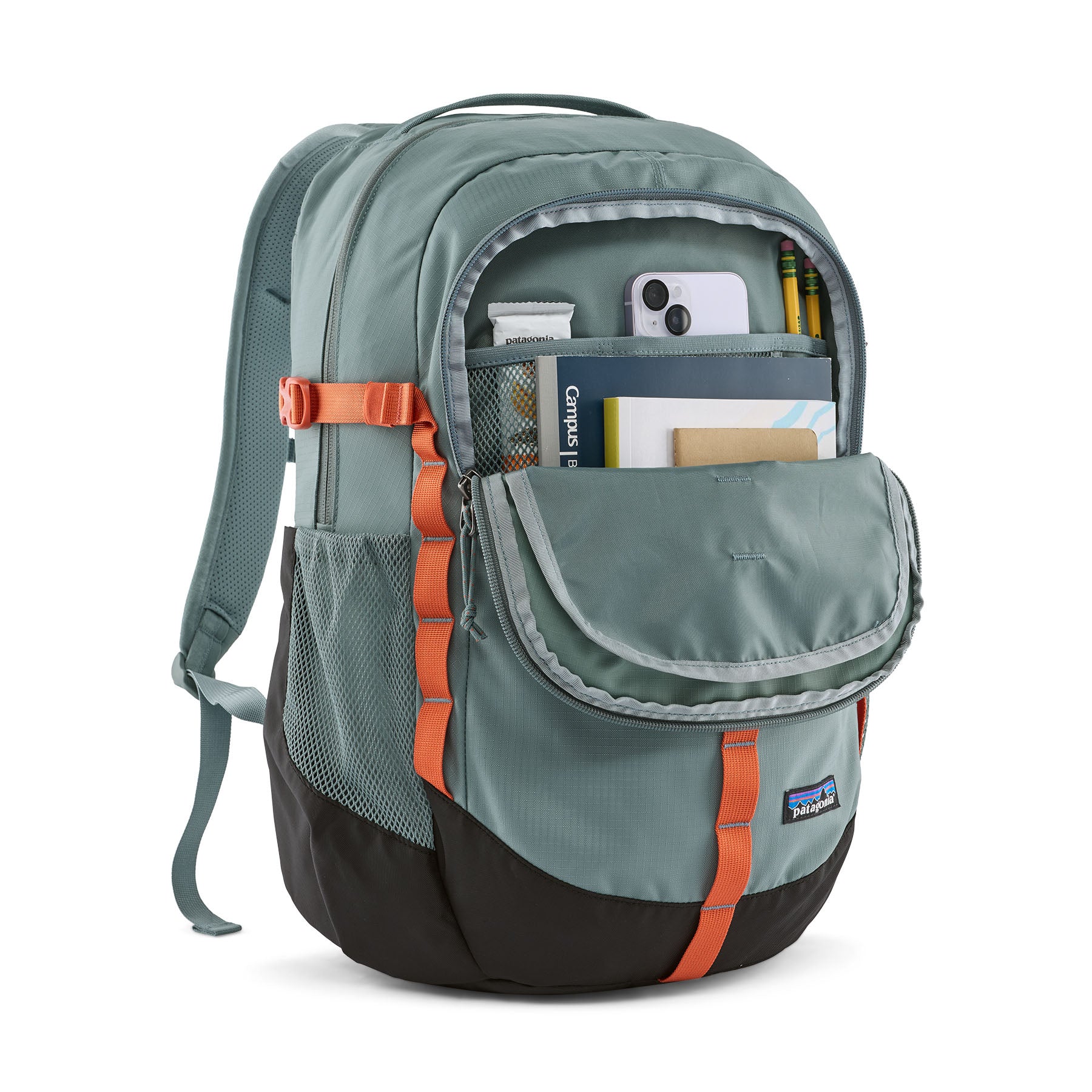 Refugio Daypack 26L
