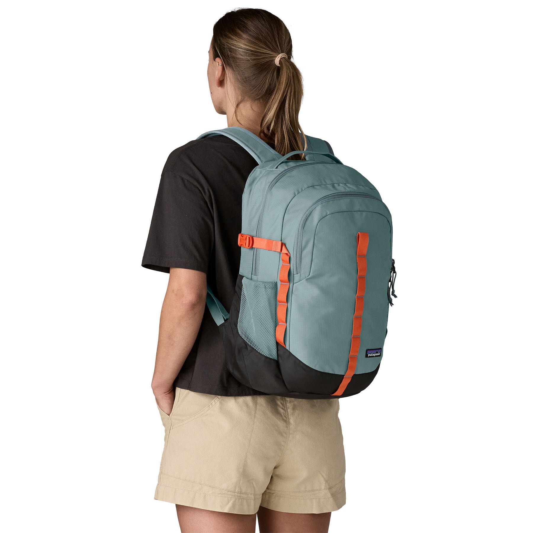 Refugio Daypack 26L